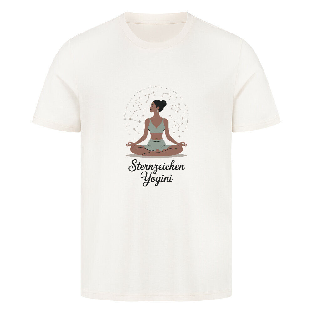 Image for color: natural raw