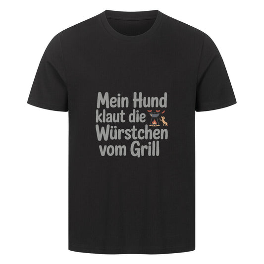 Image for color: schwarz