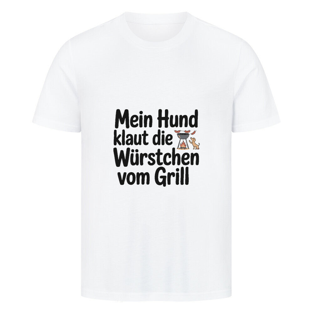 Image for color: weiß