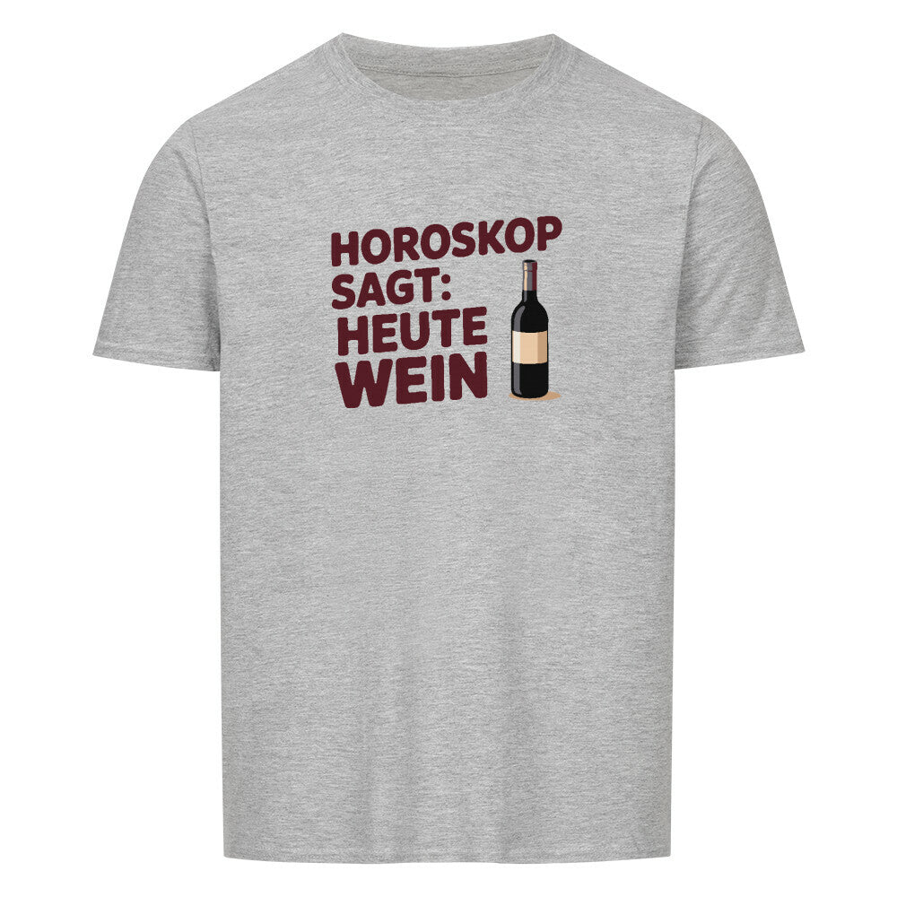 Image for color: sport grey