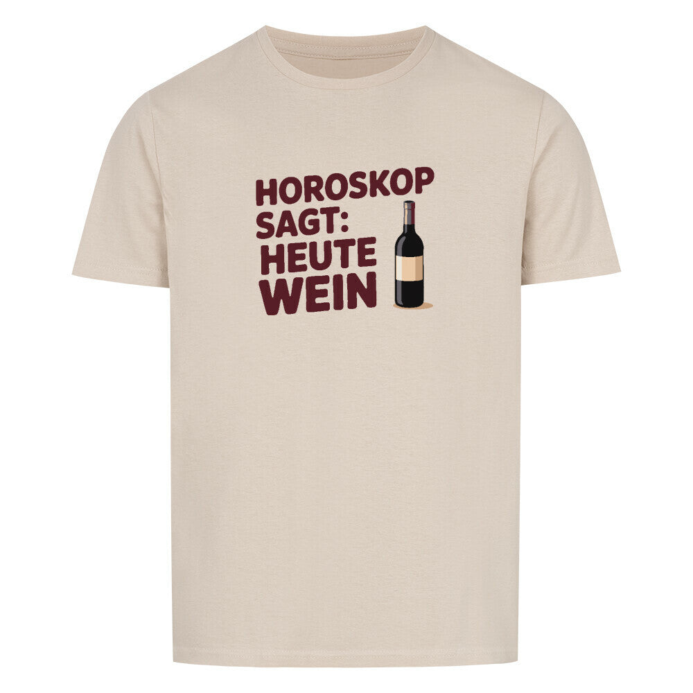 Image for color: sand