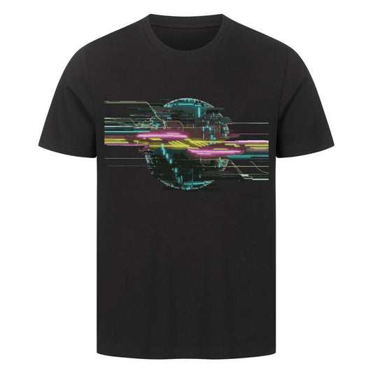 Image for color: schwarz