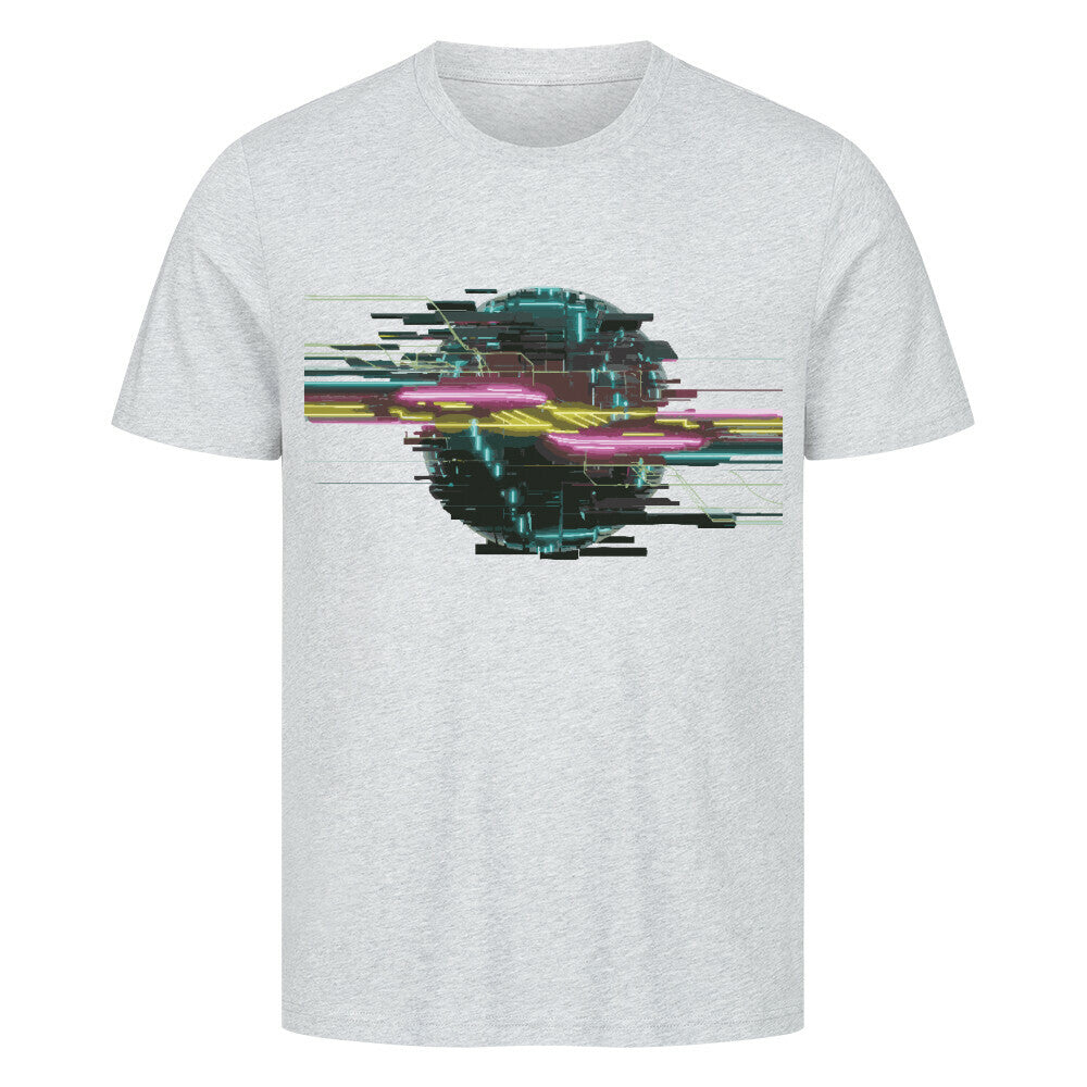 Image for color: heather grey