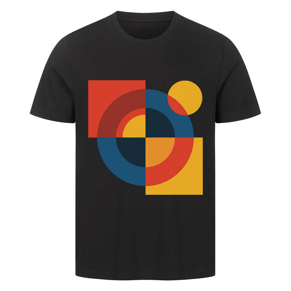 Image for color: schwarz