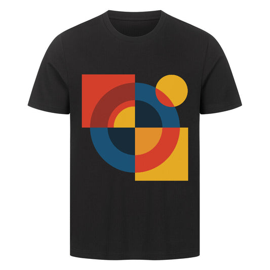 Image for color: schwarz