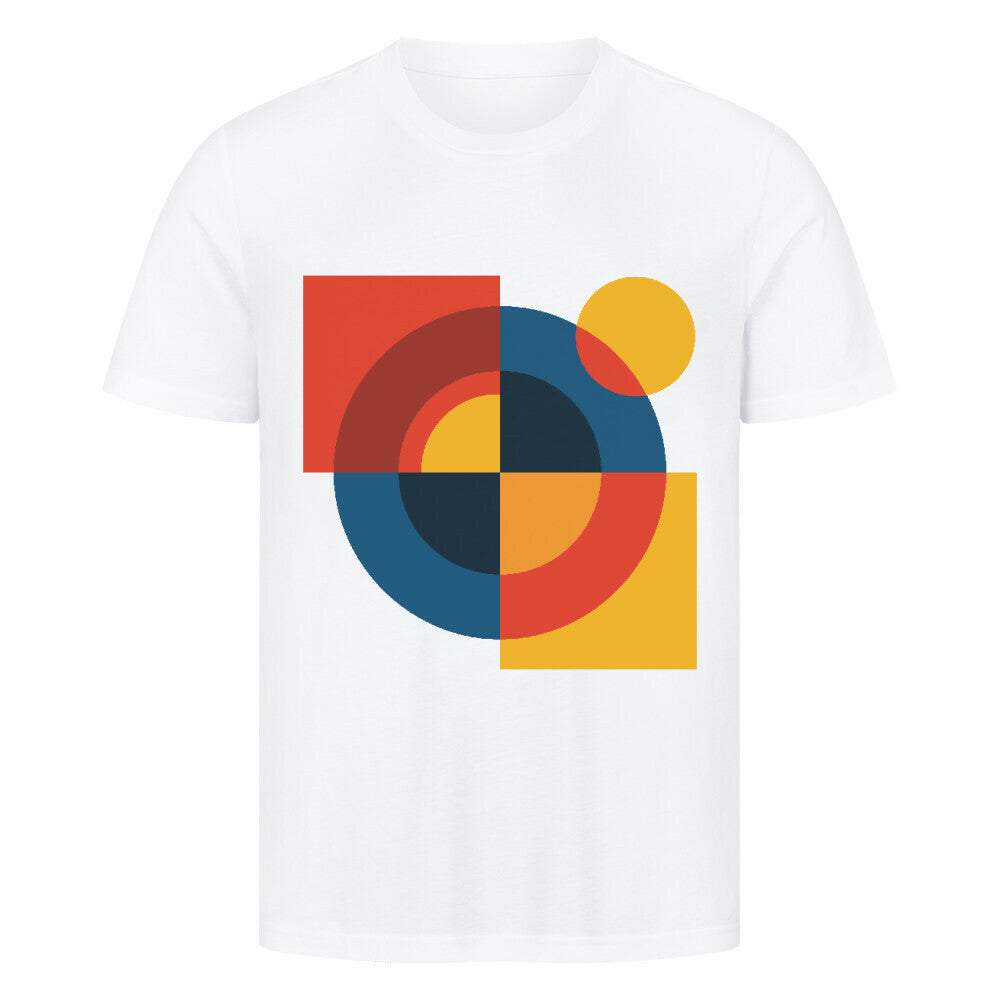 Image for color: weiß