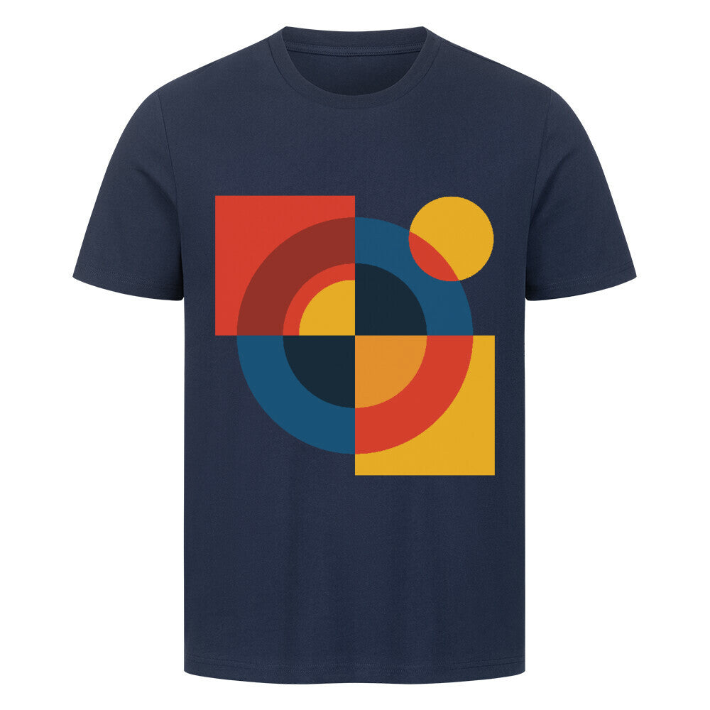 Image for color: french navy