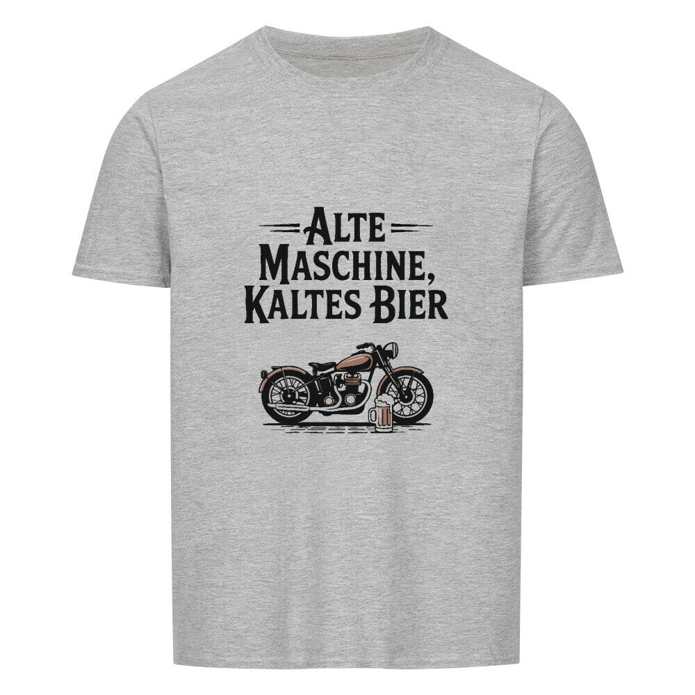 Image for color: sport grey