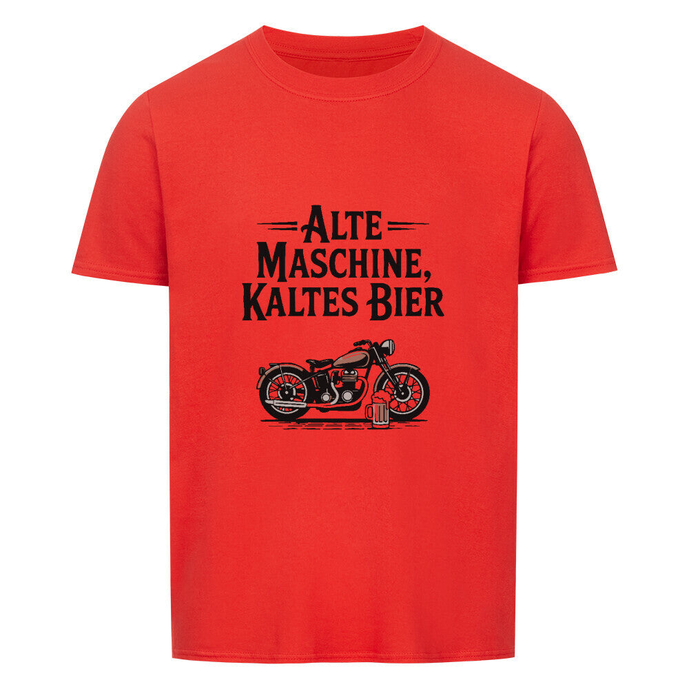 Image for color: rot