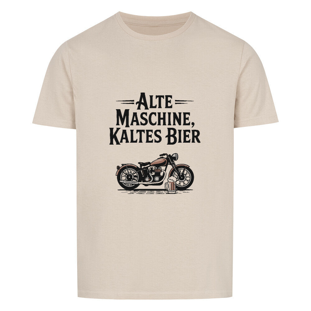 Image for color: sand