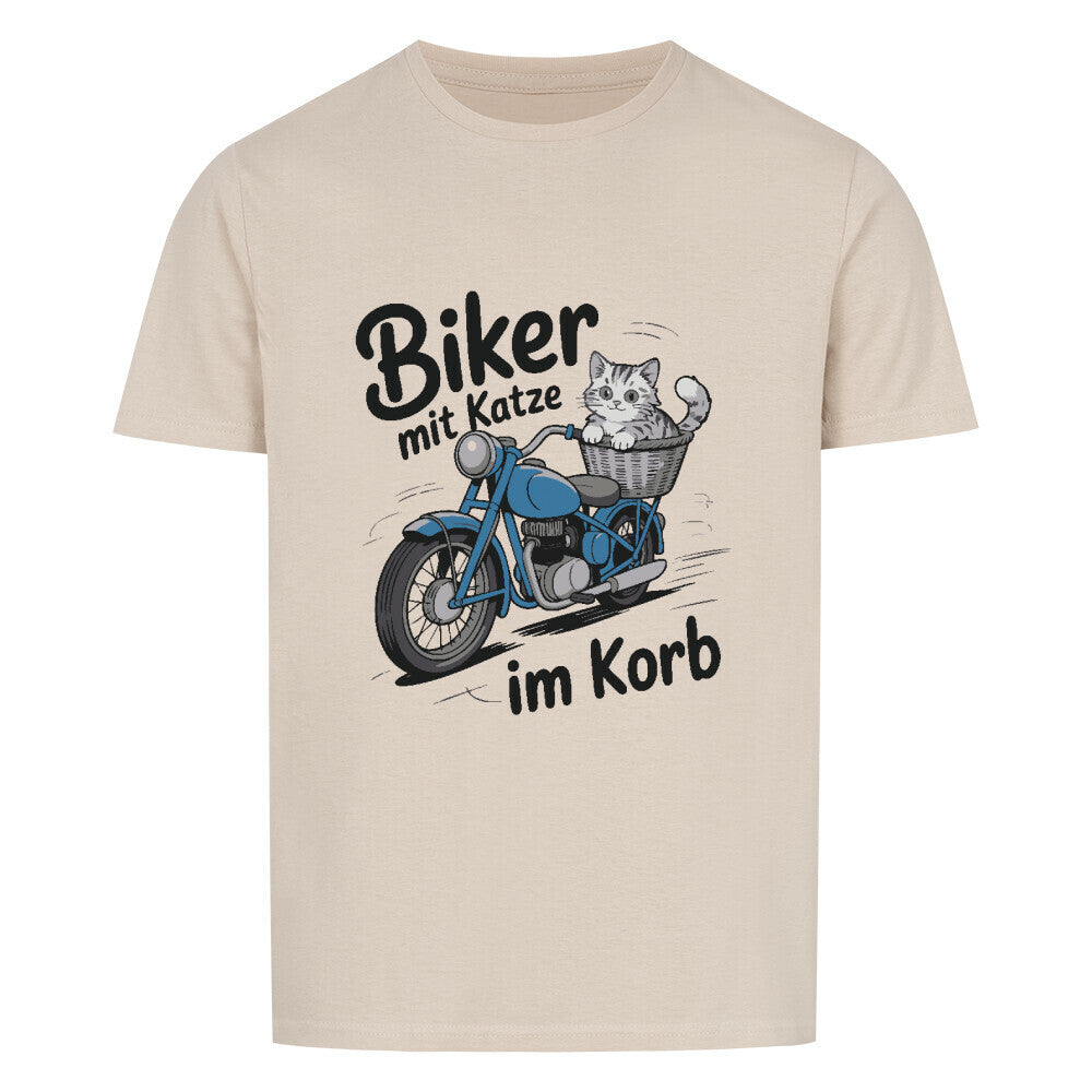 Image for color: sand