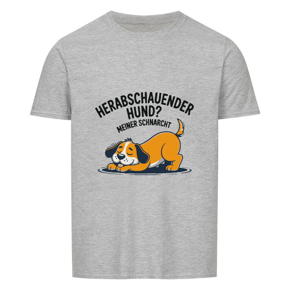 Image for color: sport grey