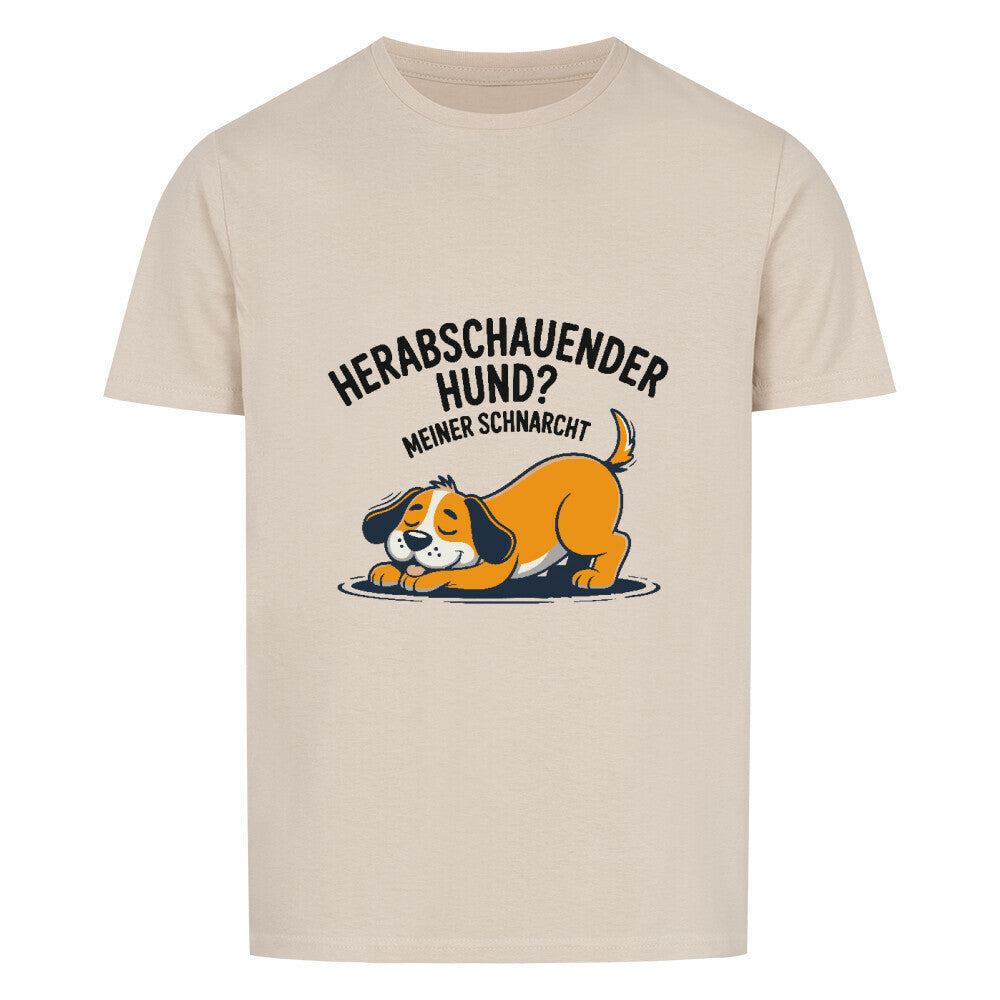 Image for color: sand