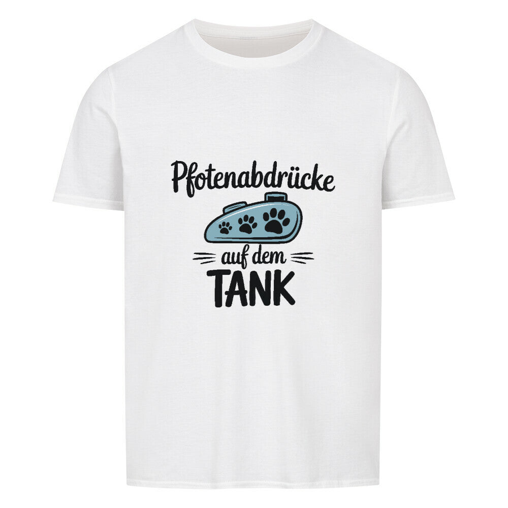 Image for color: weiß