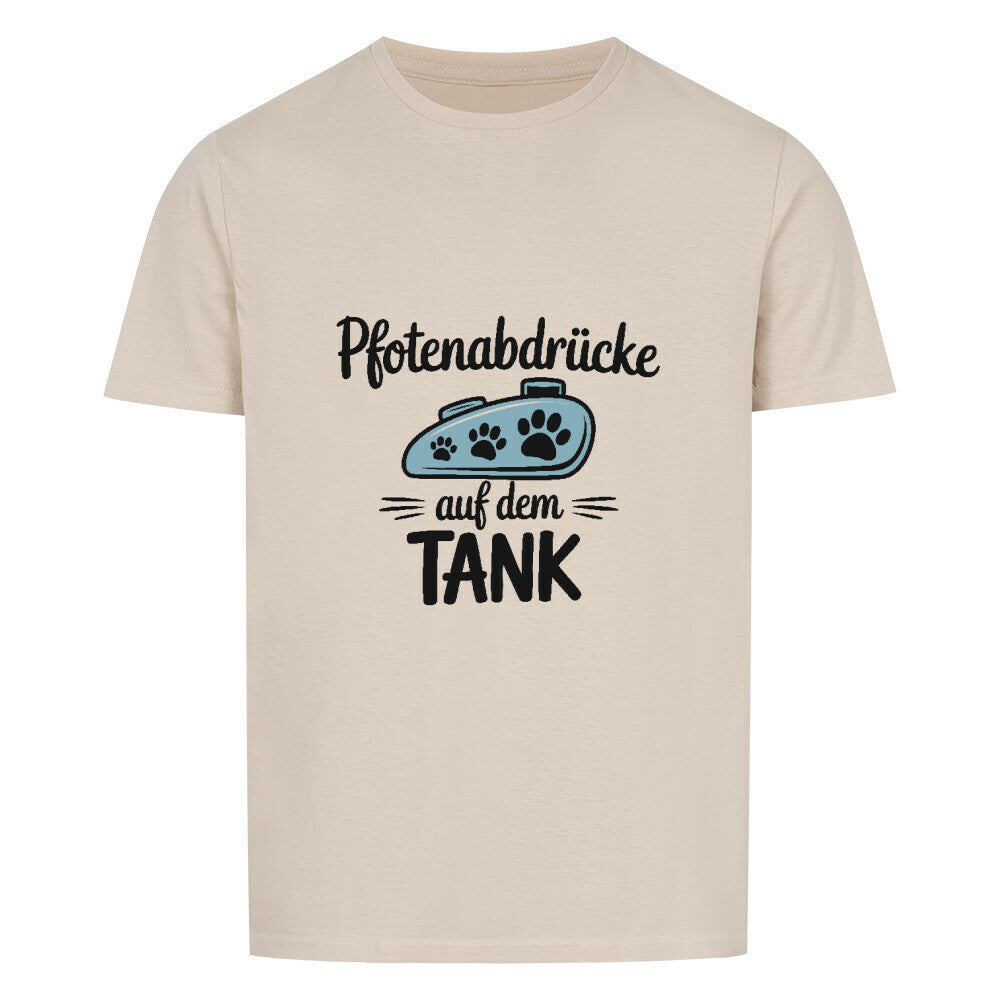 Image for color: sand