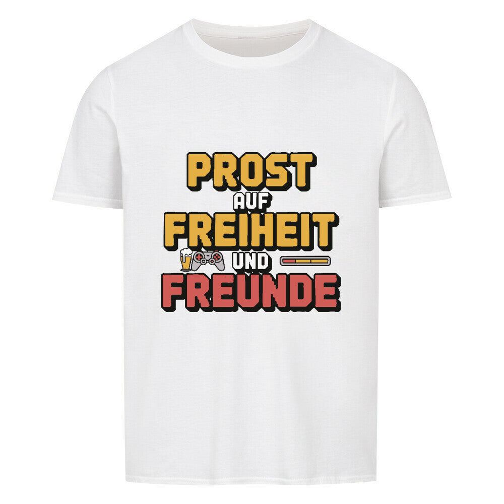 Image for color: weiß