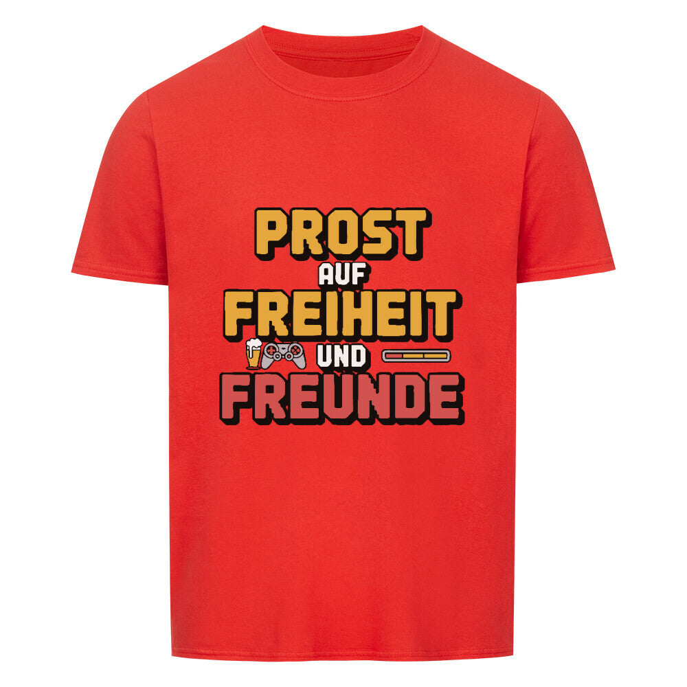 Image for color: rot