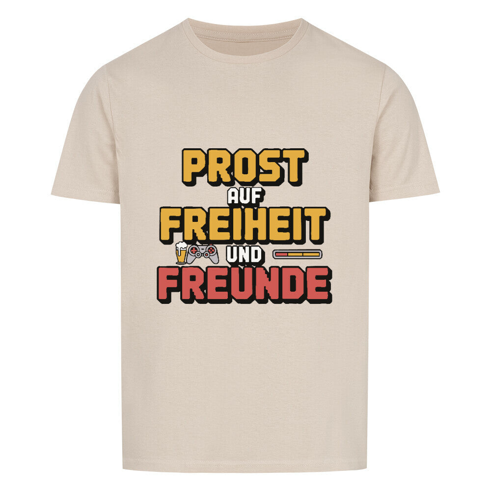 Image for color: sand