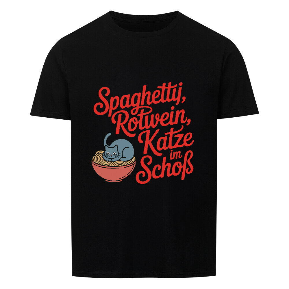 Image for color: schwarz