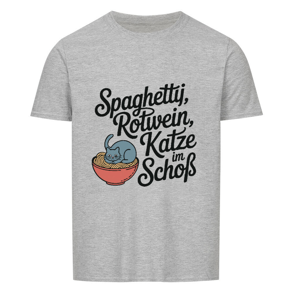 Image for color: sport grey