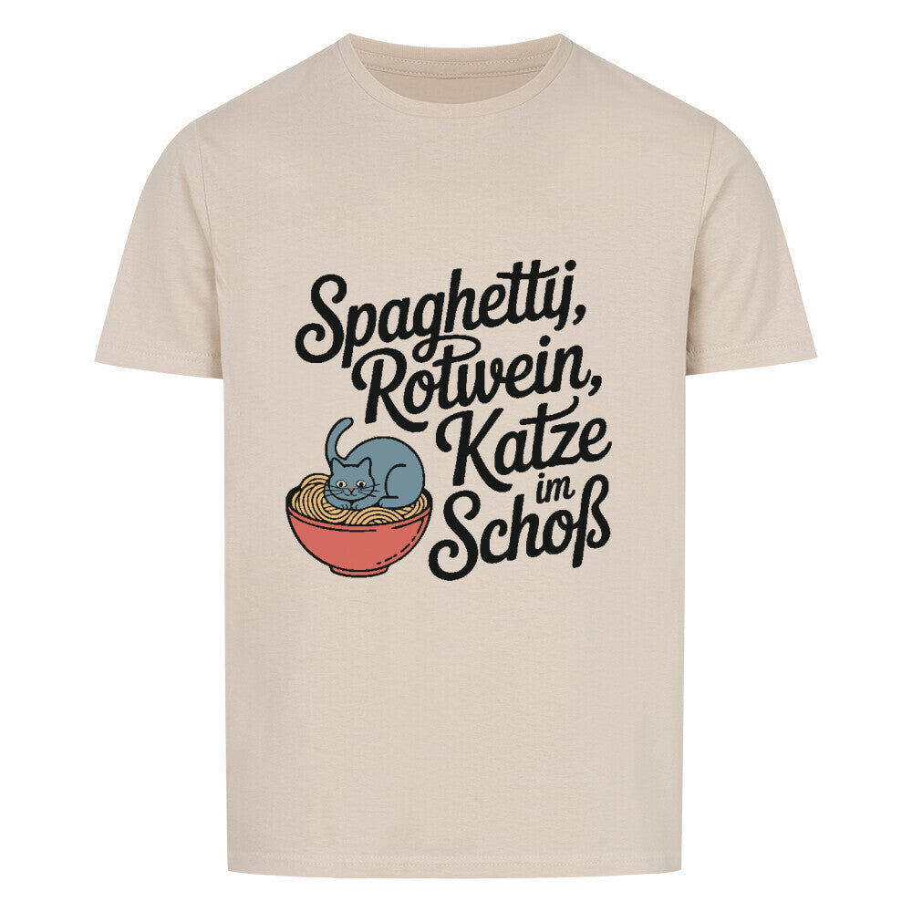 Image for color: sand