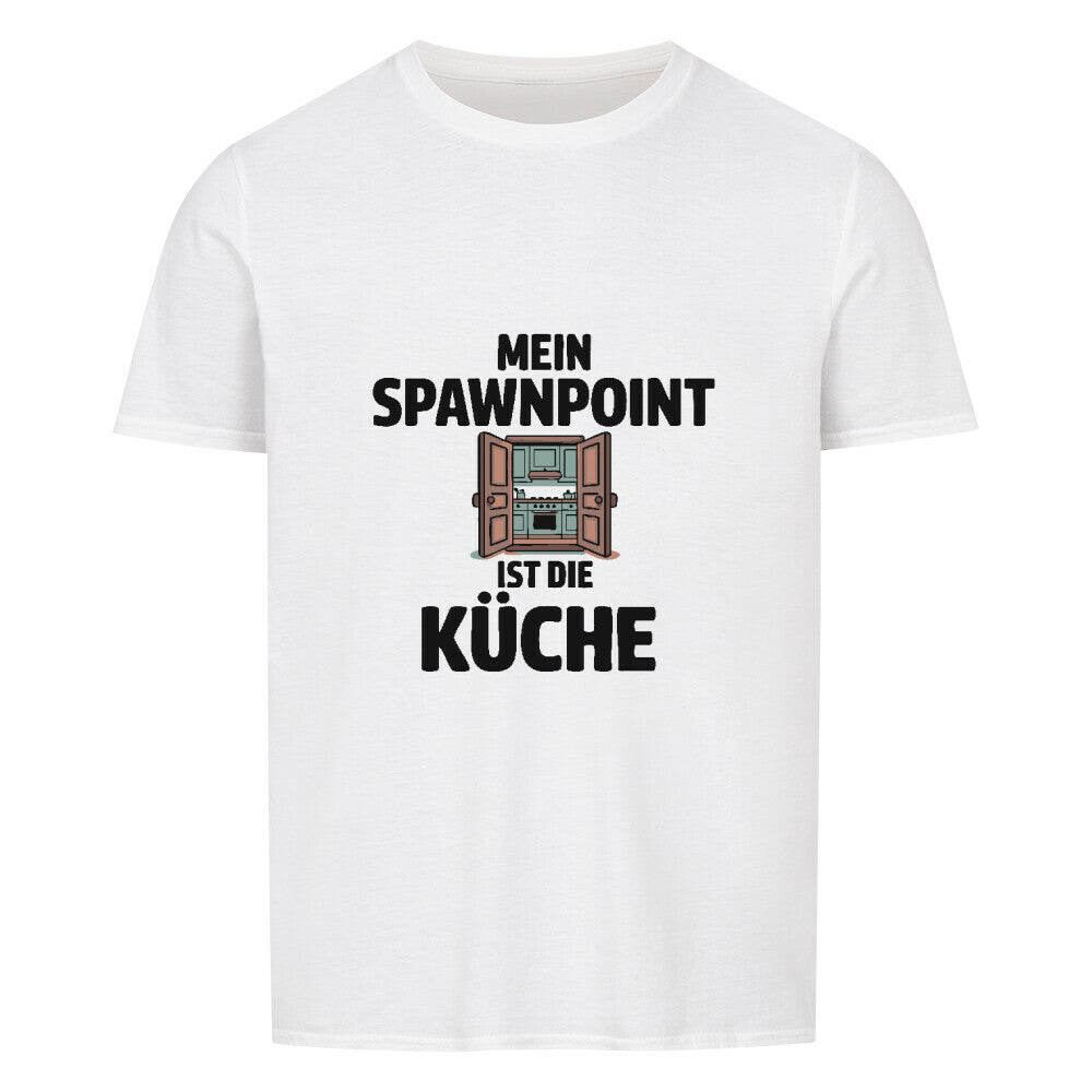 Image for color: weiß