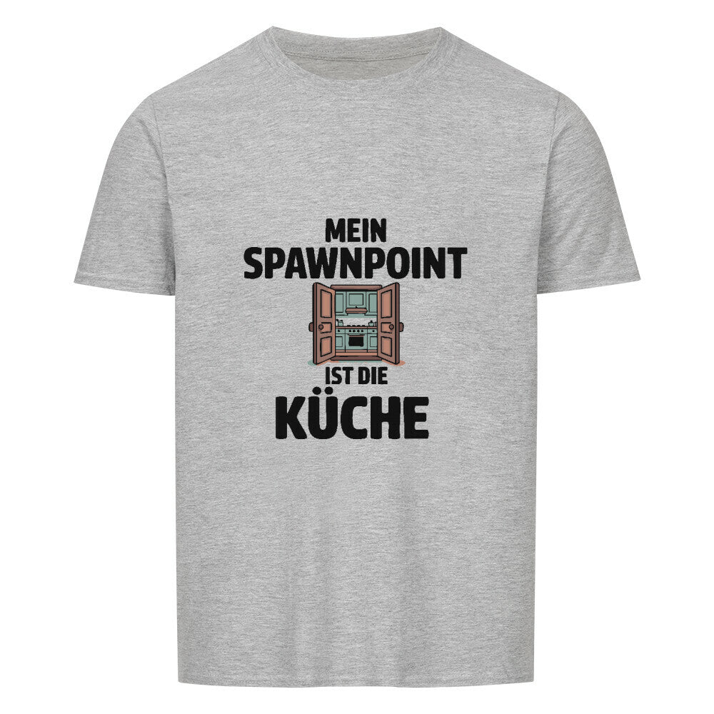 Image for color: sport grey