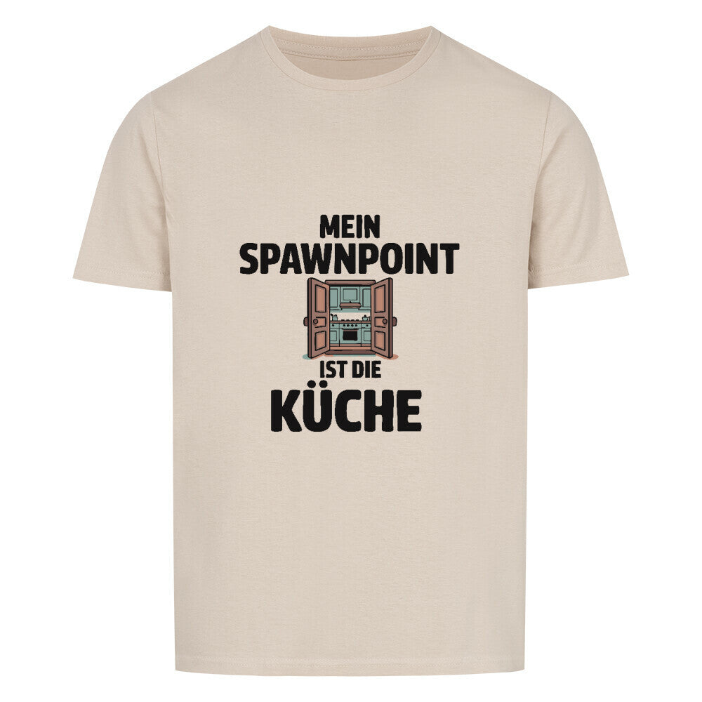 Image for color: sand