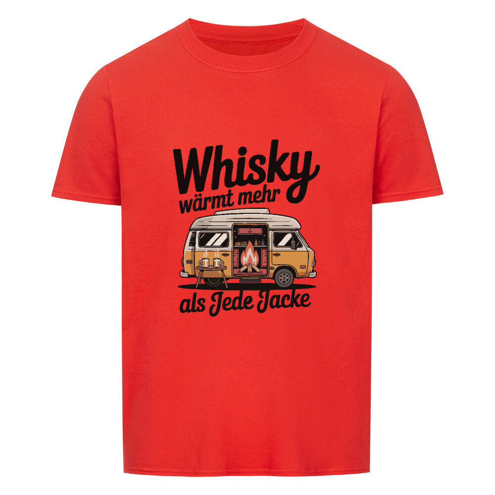 Image for color: rot