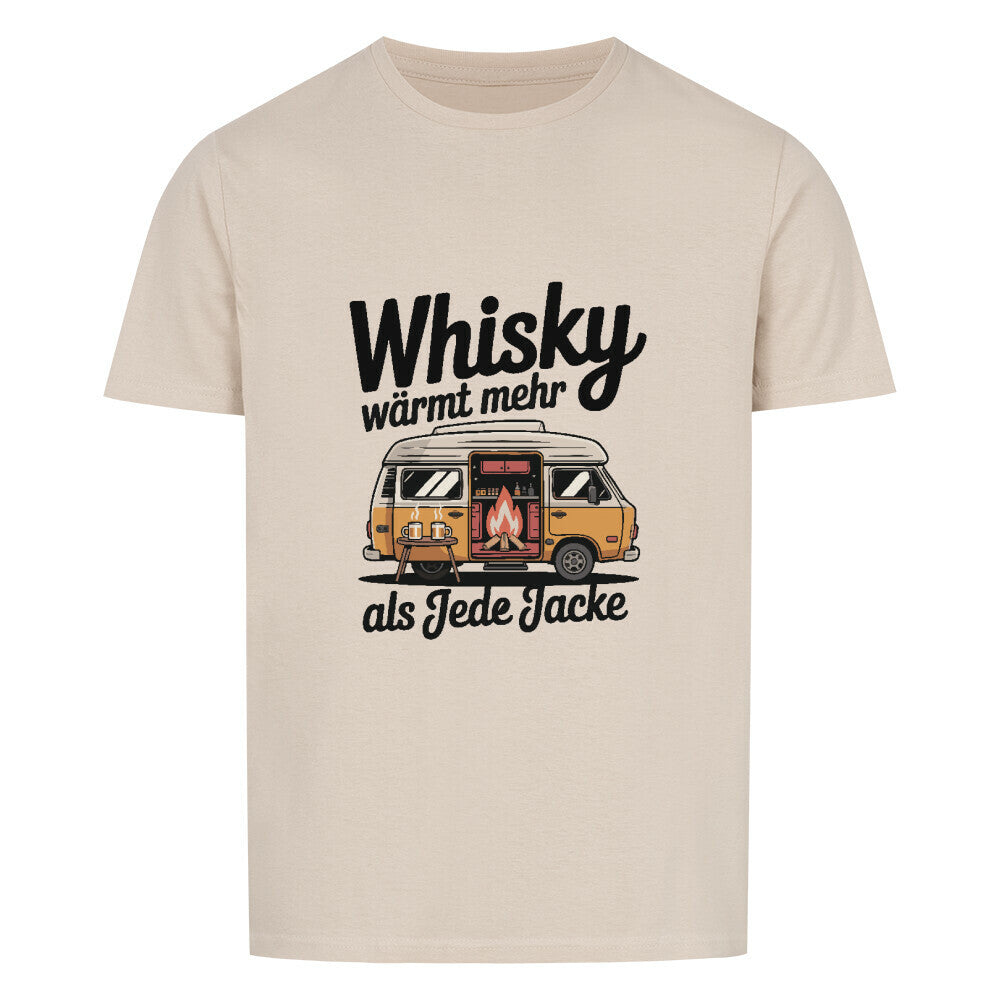 Image for color: sand