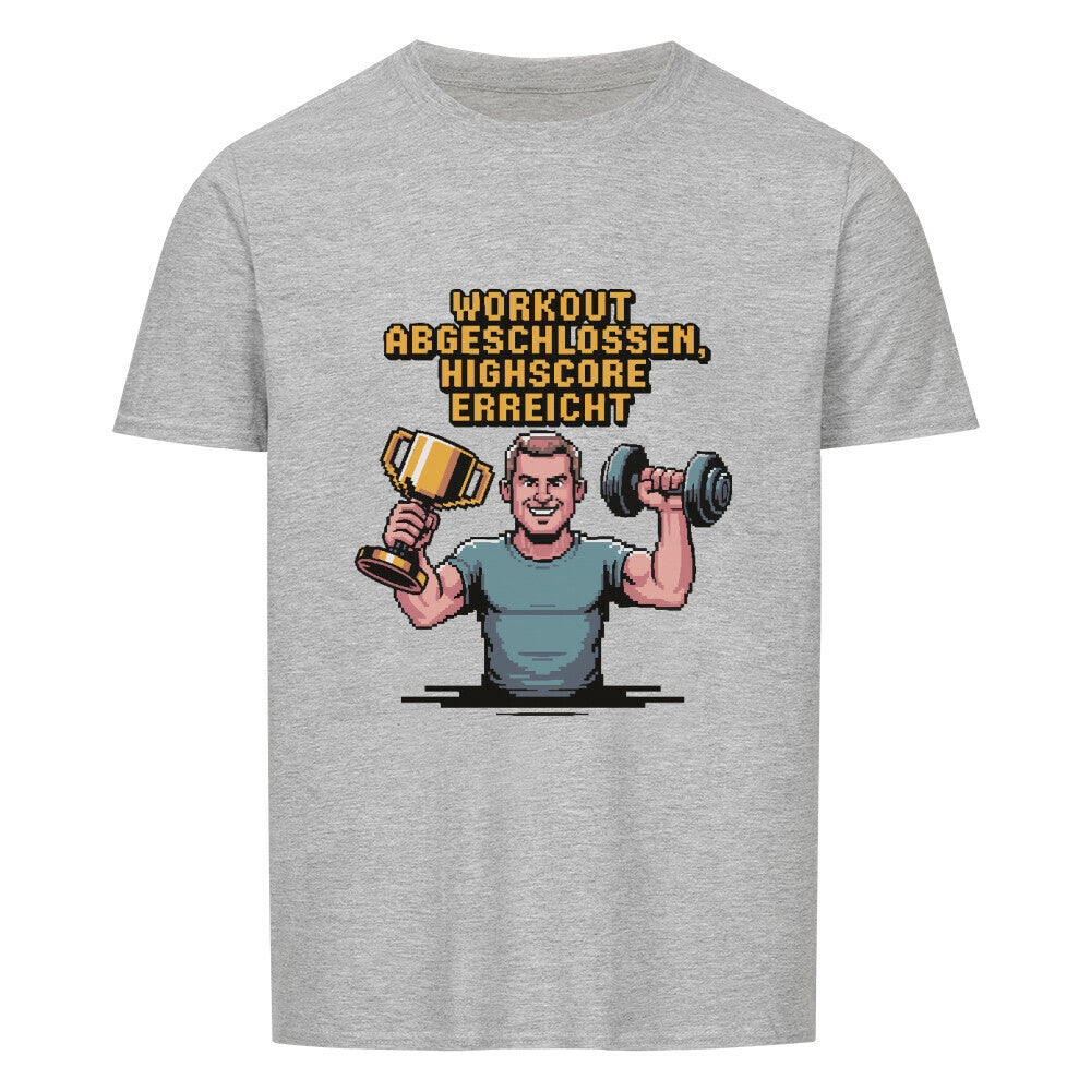 Image for color: sport grey