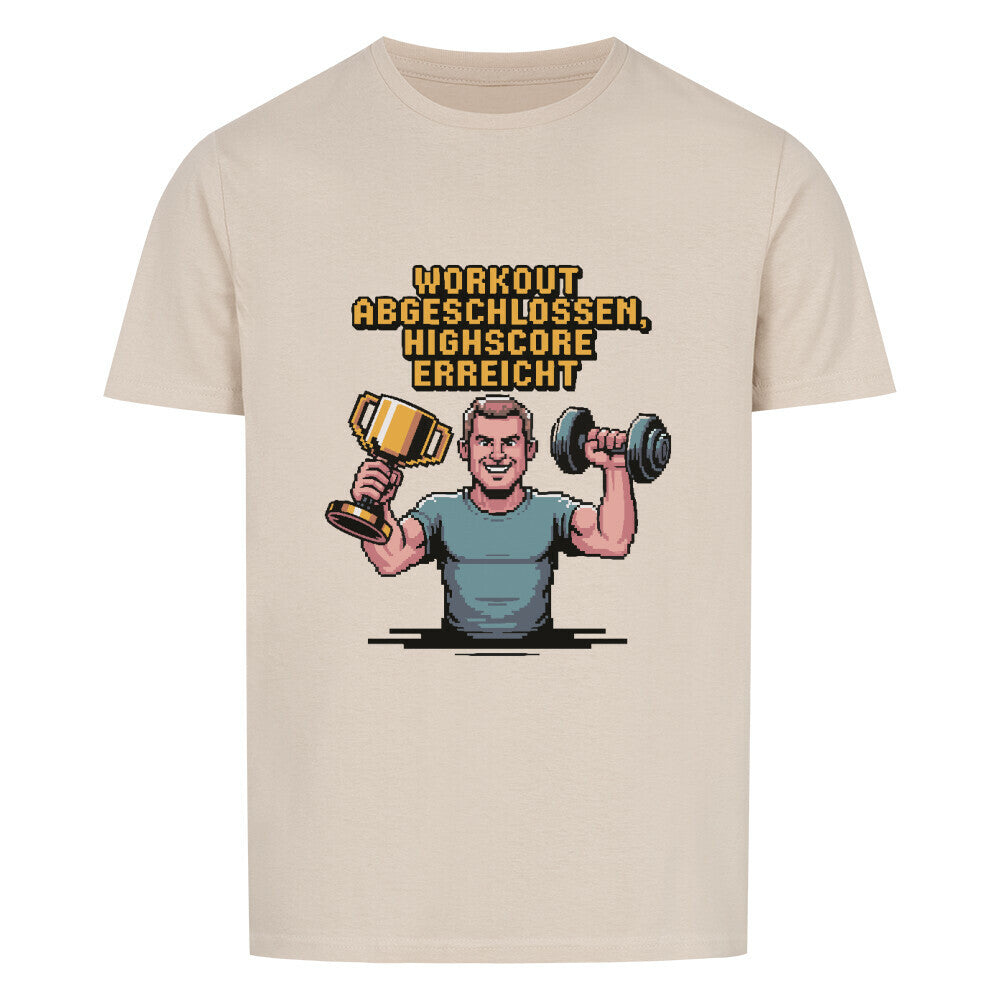 Image for color: sand