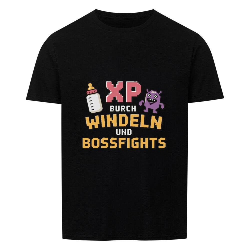 Image for color: schwarz