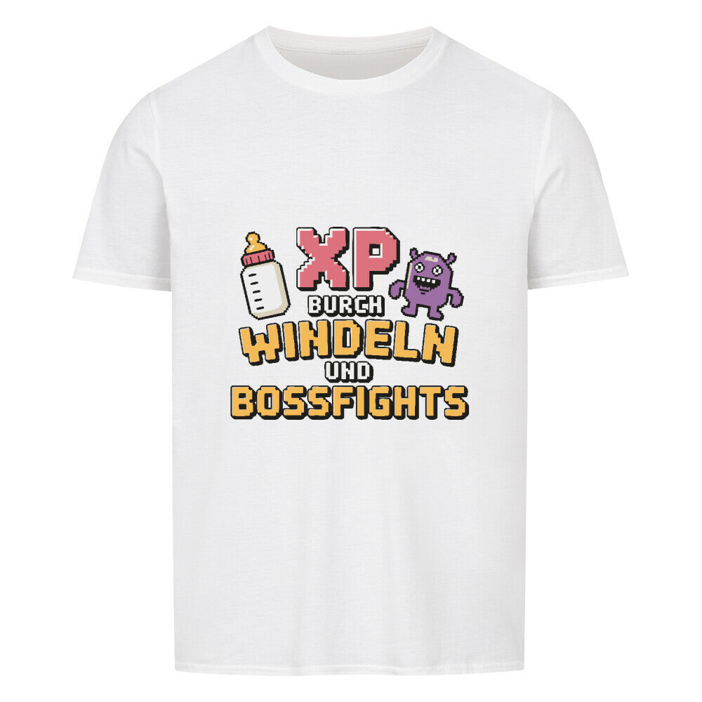 Image for color: weiß