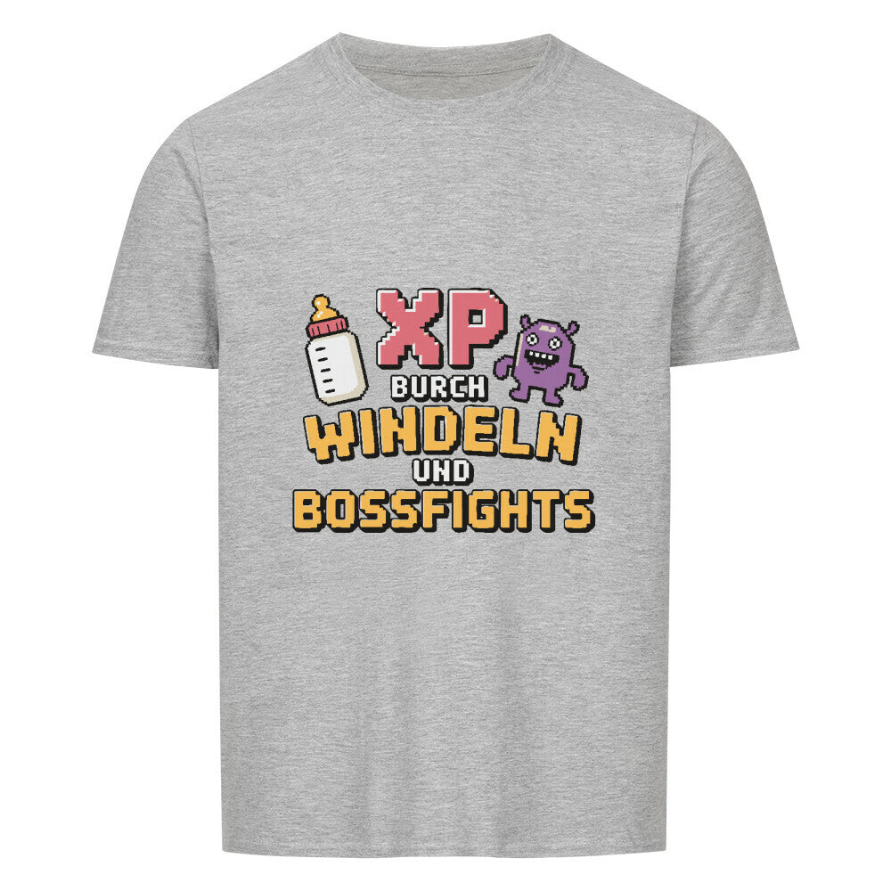 Image for color: sport grey