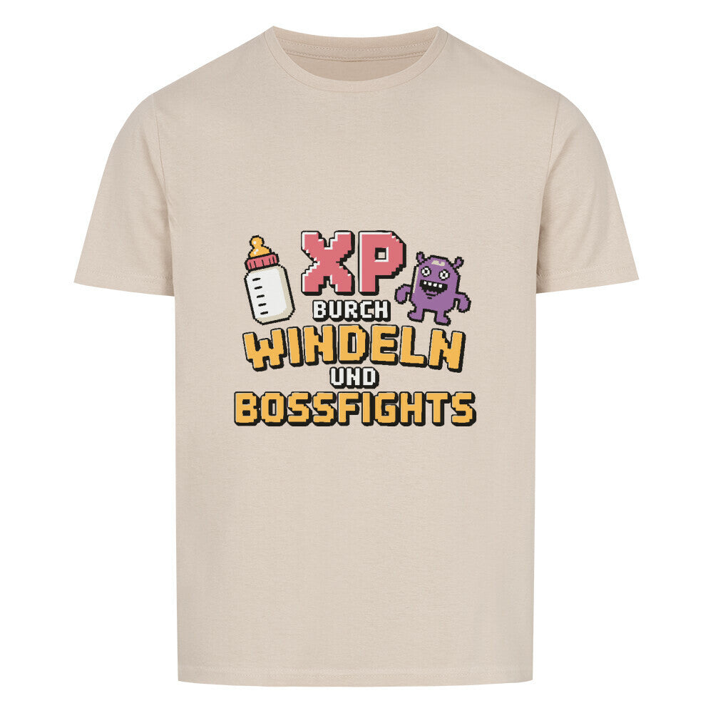 Image for color: sand