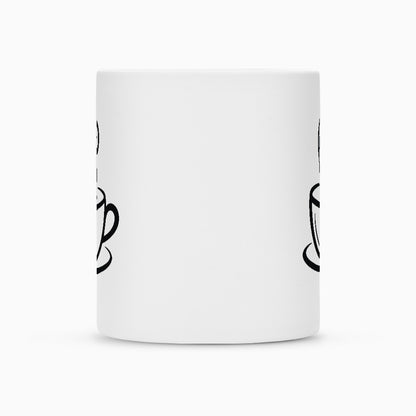 Image for color: weiß