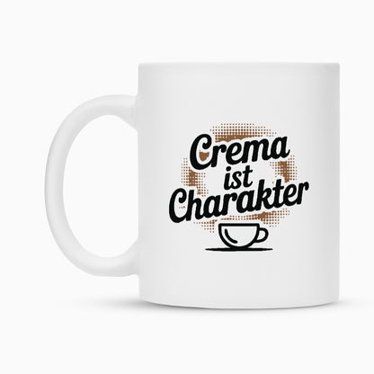 Image for color: weiß