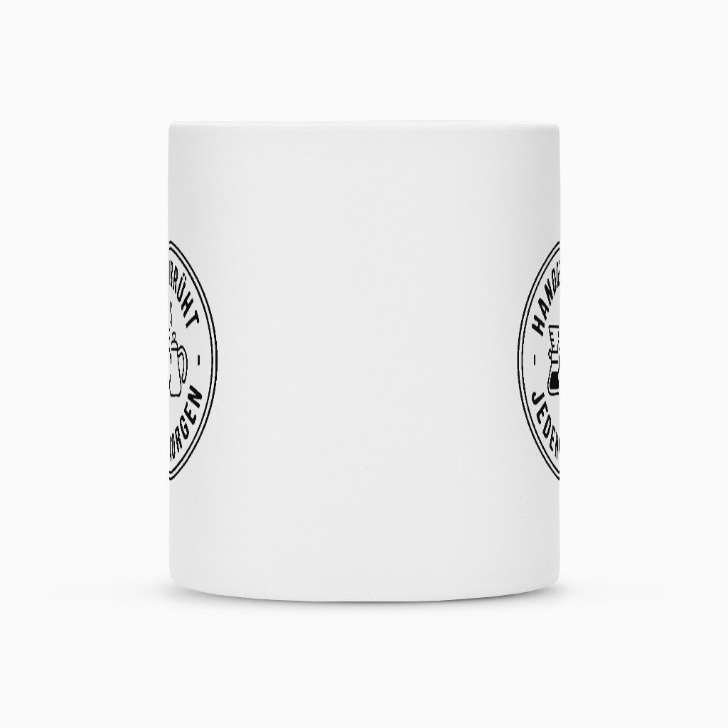 Image for color: weiß