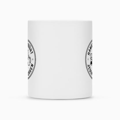 Image for color: weiß