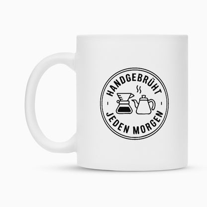 Image for color: weiß