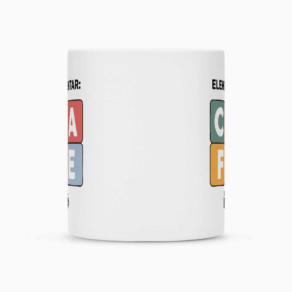 Image for color: weiß