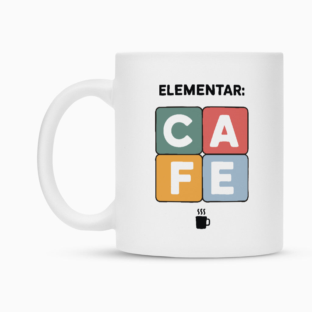 Image for color: weiß