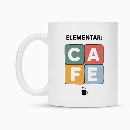 Image for color: weiß