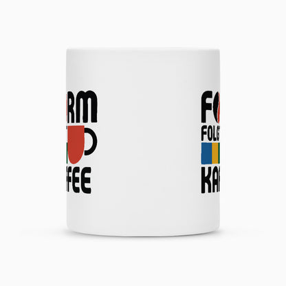 Image for color: weiß