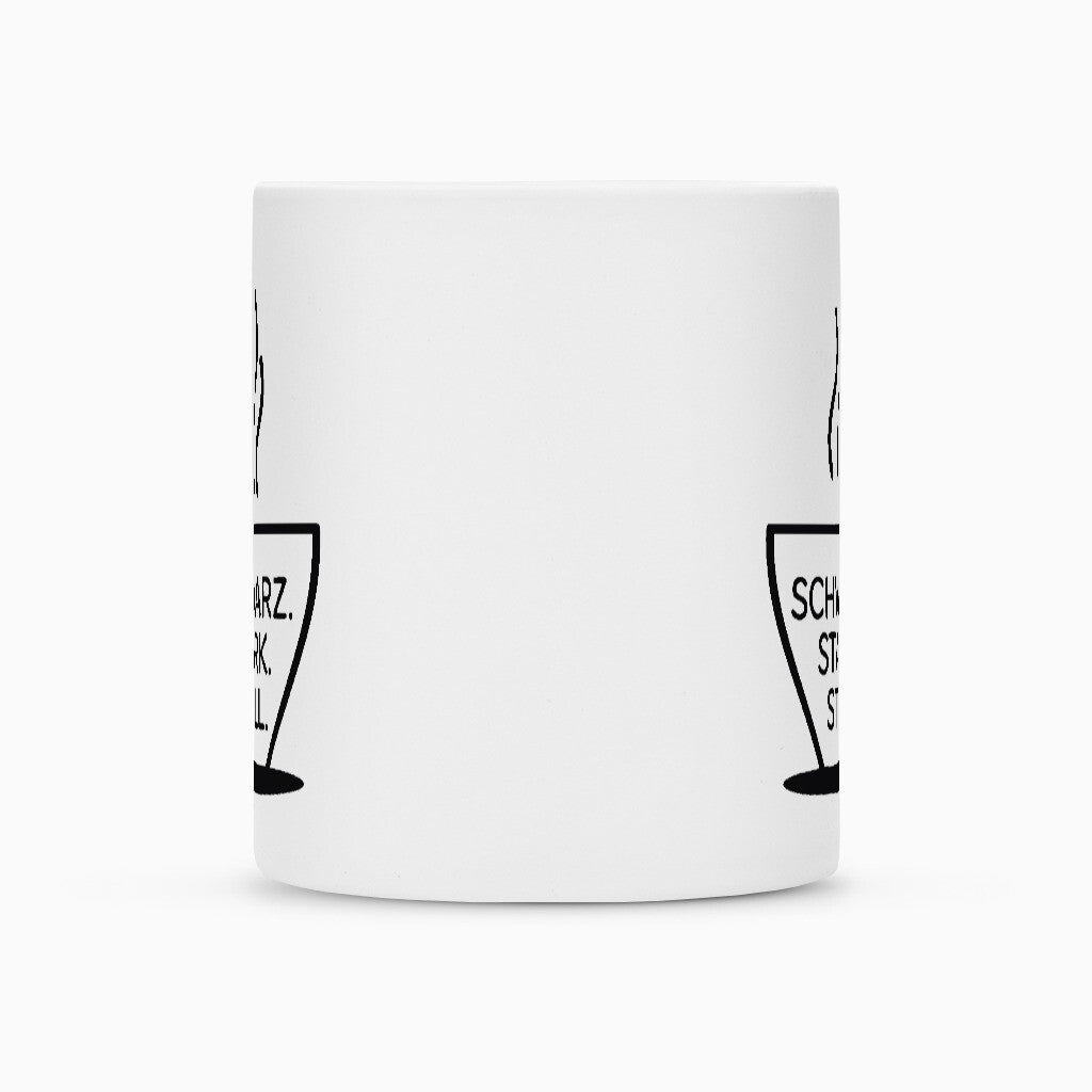 Image for color: weiß