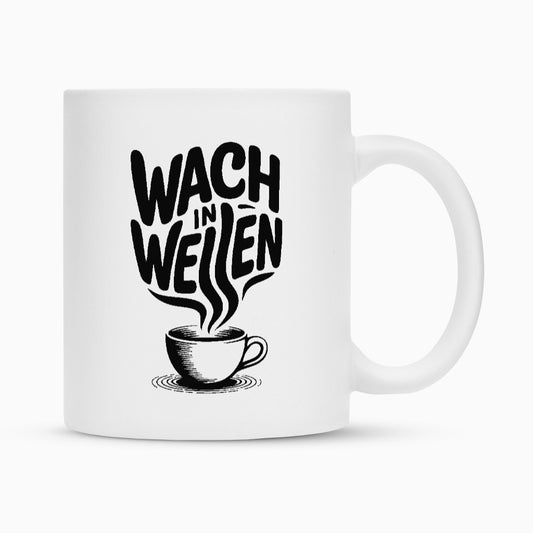 Image for color: weiß