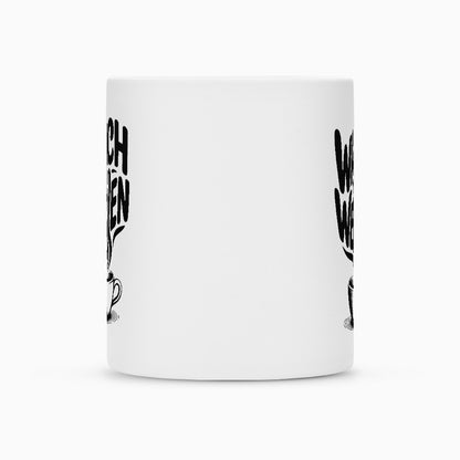 Image for color: weiß