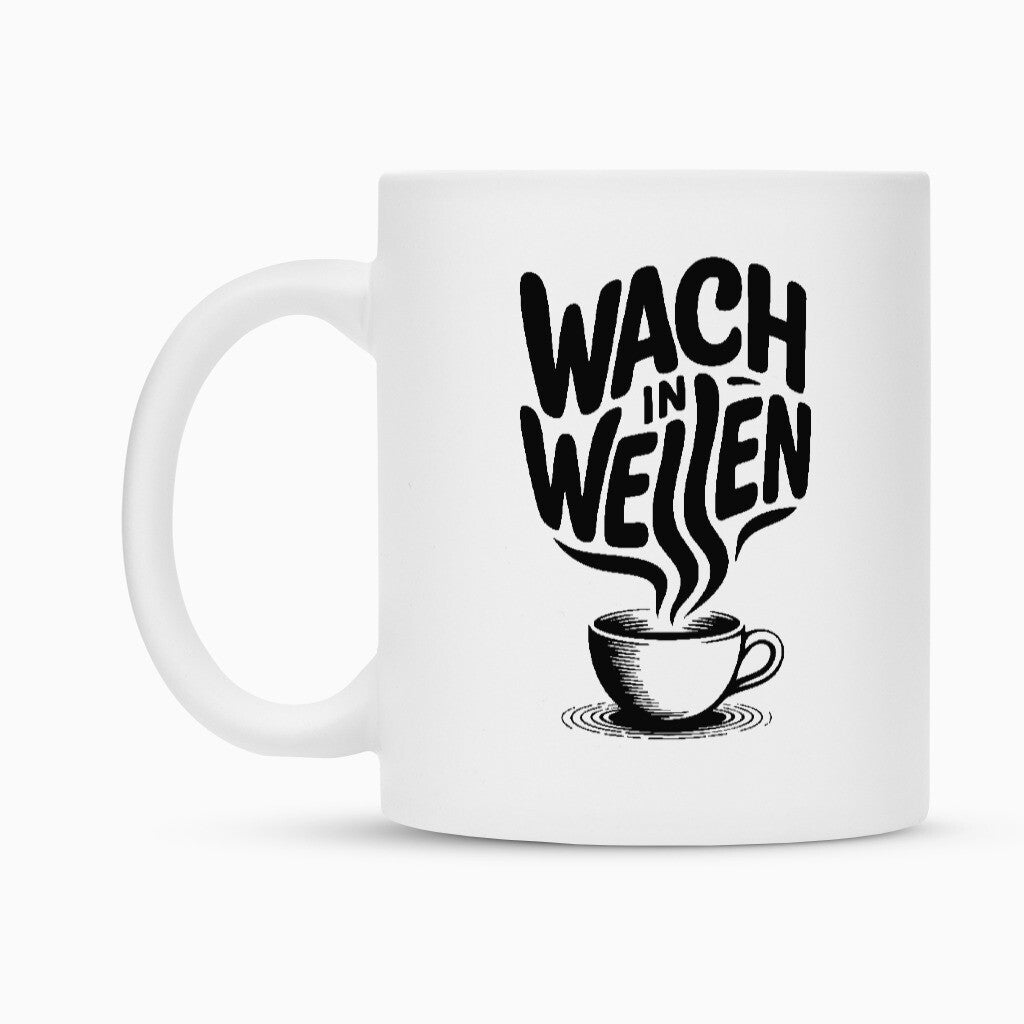 Image for color: weiß