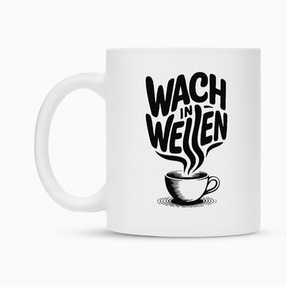 Image for color: weiß